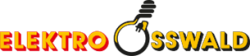 Elektro Osswald