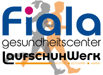 Gesundheitscenter Fiala