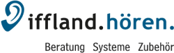 iffland.hören
