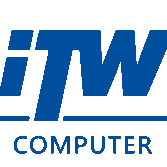 ITW Computer - Daniel Wirtl