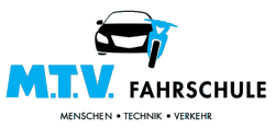 M.T.V. Fahrschule