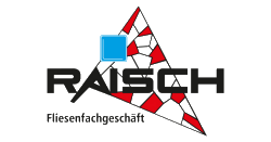 Fliesenfachgeschäft Raisch