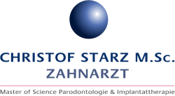 Zahnarztpraxis Starz