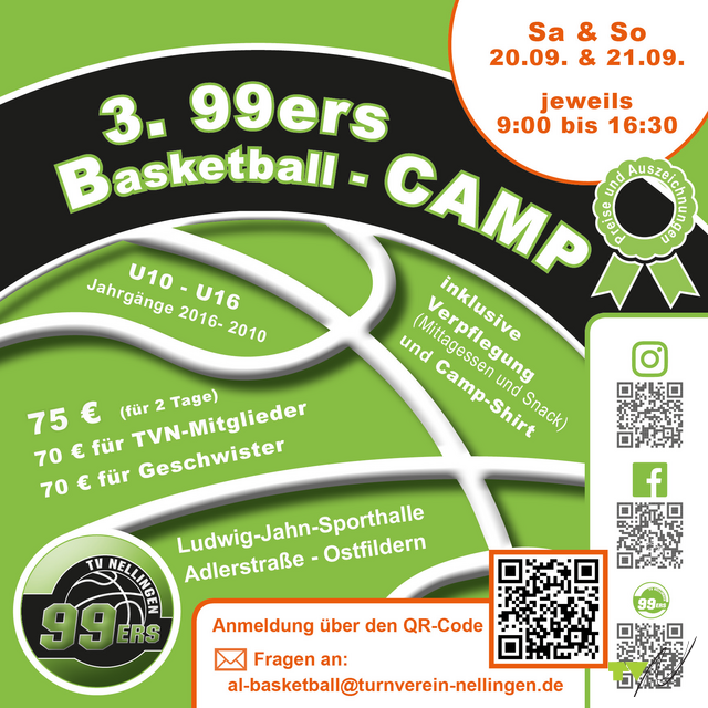 flyer camp 2025 09 breite640px