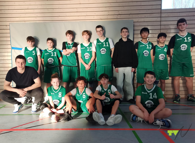 2024 flyer wochenende 11 ergebnisse u14 breite640px