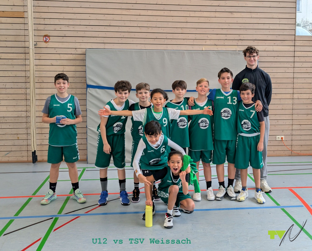 2024 flyer wochenende 12 ergebnisse u12 breite640px