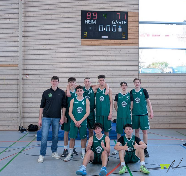 2024 flyer wochenende 14 ergebnisse u18 breite640px