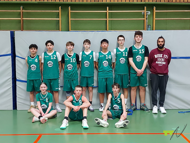 2024 flyer wochenende 15 ergebnisse u14 breite640px