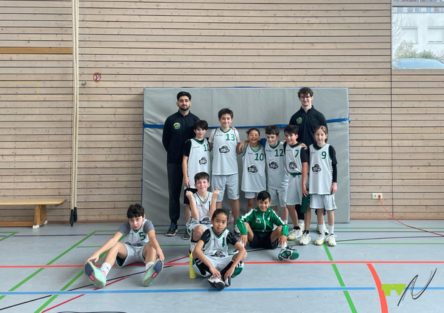 2024 flyer wochenende 16 ergebnisse u12 breite640px