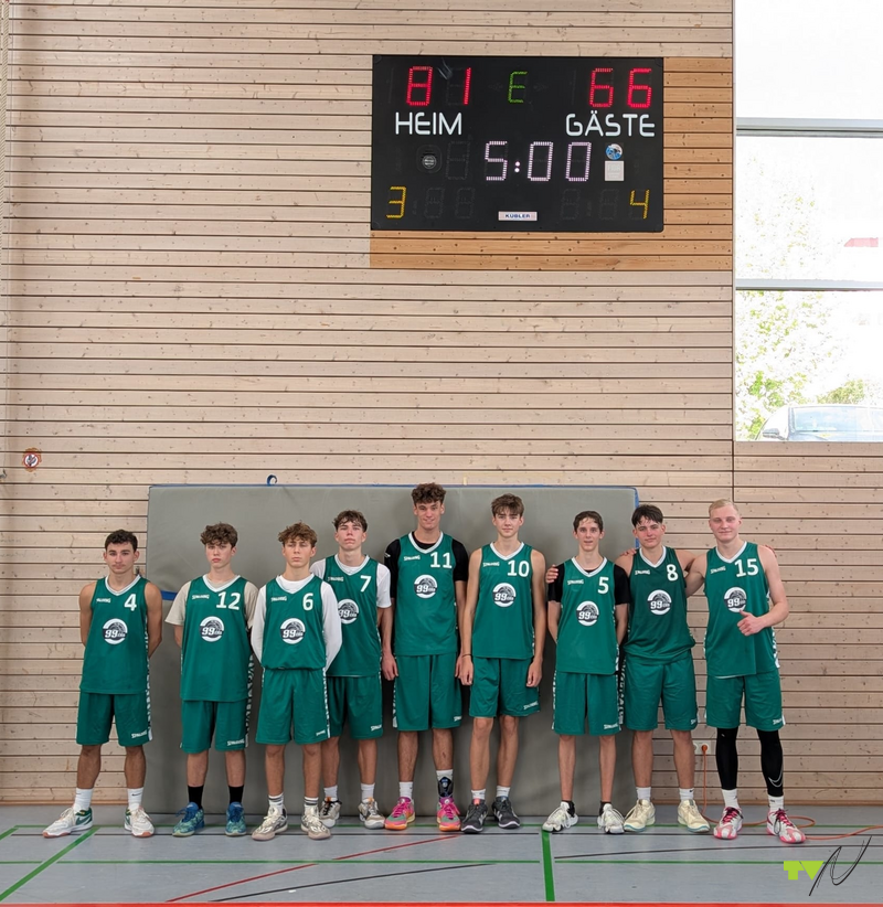 2024 flyer wochenende 02 ergebnisse u18 breite800px