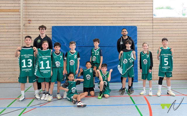 2024 flyer wochenende 20 ergebnisse u12 breite640px