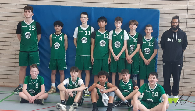 2024 flyer wochenende 20 ergebnisse u14 breite640px
