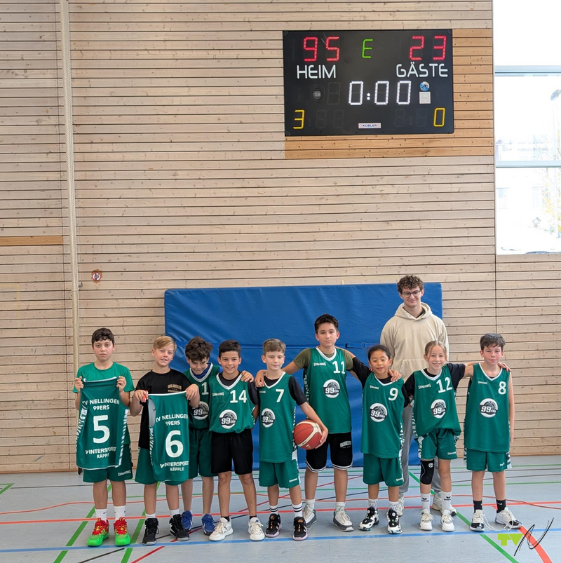 2024 flyer wochenende 05 ergebnisse u12 breite800px