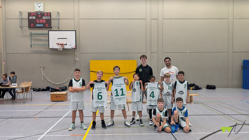 2024 flyer wochenende 06 ergebnisse u12 breite800px