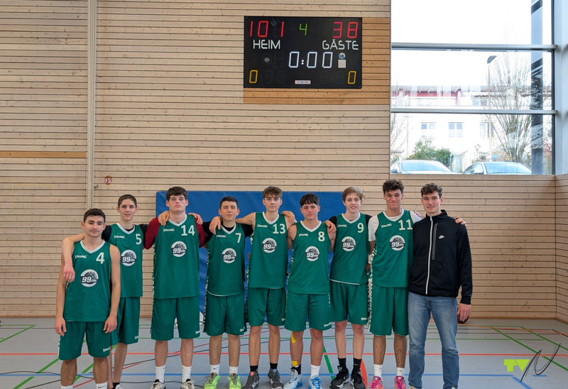 2024 flyer wochenende 07 ergebnisse u 18 breite800px