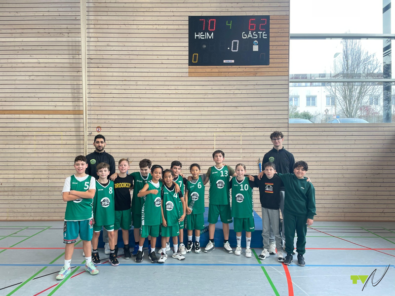 2024 flyer wochenende 09 ergebnisse u12 breite800px