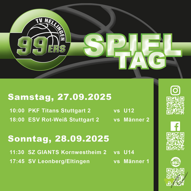 2025 flyer wochenende 02 spieltag breite640px