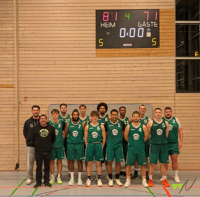 2025 flyer wochenende 07 ergebnisse h1 breite640px