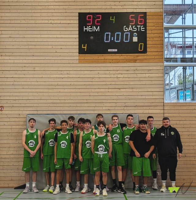 2025 flyer wochenende 07 ergebnisse h2 breite640px