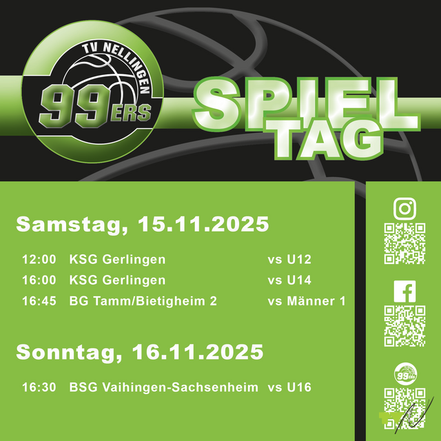 2025 flyer wochenende 08 heimspieltag breite640px