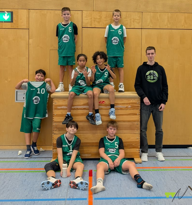 2025 flyer wochenende 08 ergebnisse u12 breite640px