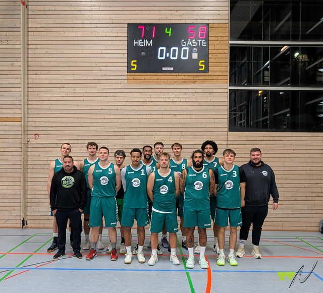 2025 flyer wochenende 09 ergebnisse h1 breite640px