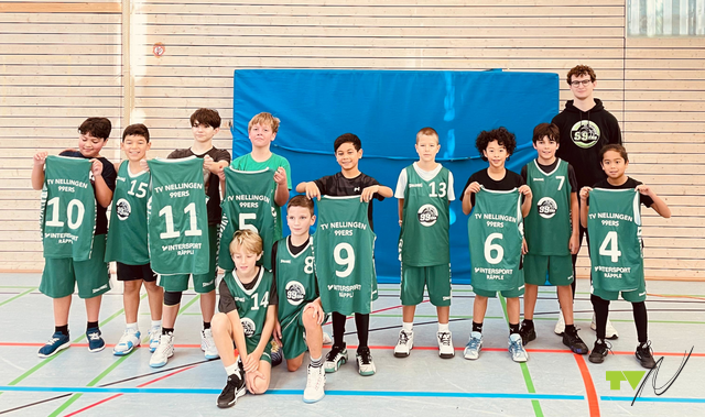 2025 flyer wochenende 09 ergebnisse u12 breite640px