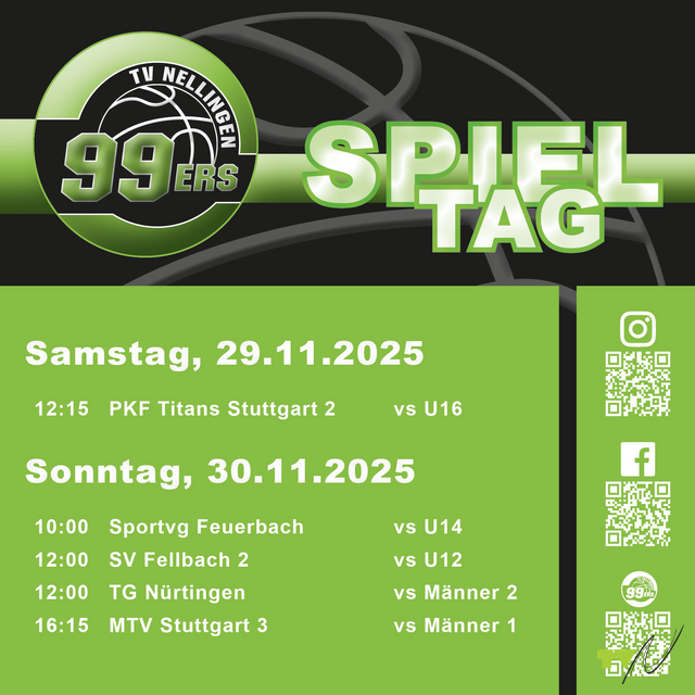 2025 flyer wochenende 10 heimspieltag breite640px