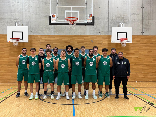 2025 flyer wochenende 10 ergebnisse h1 breite640px