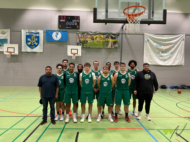 2025 flyer wochenende 12 ergebnisse h1 breite640px