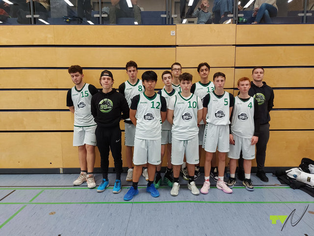 2025 flyer wochenende 12 ergebnisse u16 breite640px