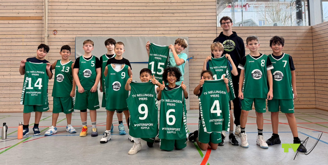 2025 flyer wochenende 11 ergebnisse u12 breite640px