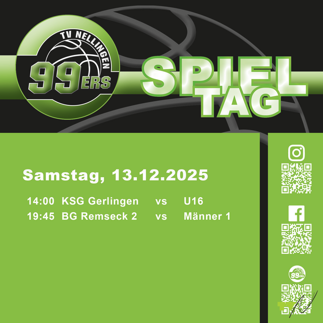 2025 flyer wochenende 12 spieltag breite640px