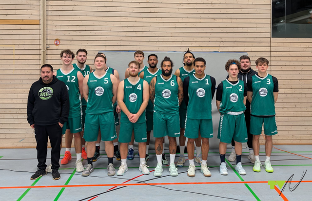 2025 flyer wochenende 14 ergebnisse h1 breite640px