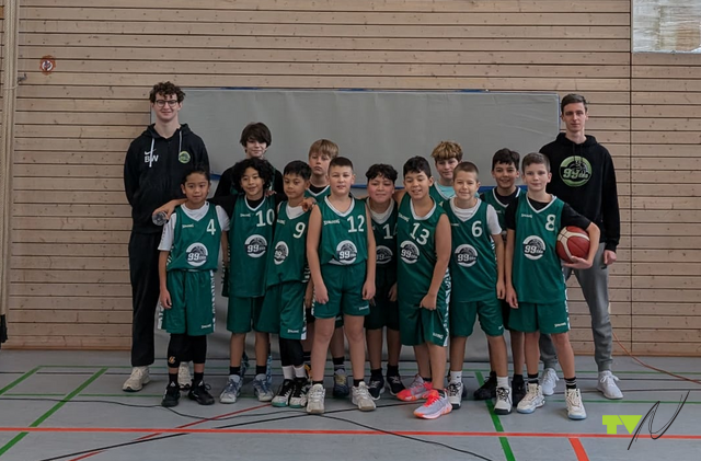 2025 flyer wochenende 14 ergebnisse u12 breite640px