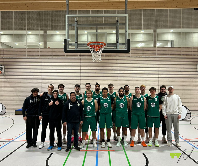 2025 flyer wochenende 16 ergebnisse h1 breite640px