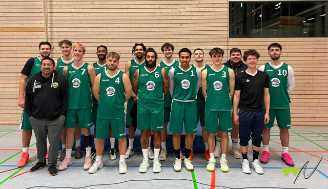 2025 flyer wochenende 17 ergebnisse h1 breite640px