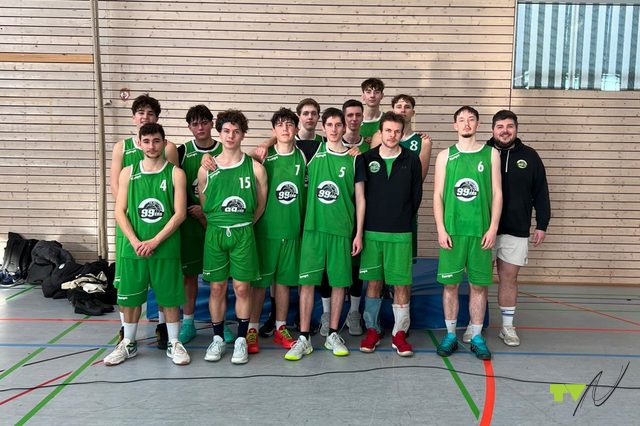 2025 flyer wochenende 17 ergebnisse h2 breite640px