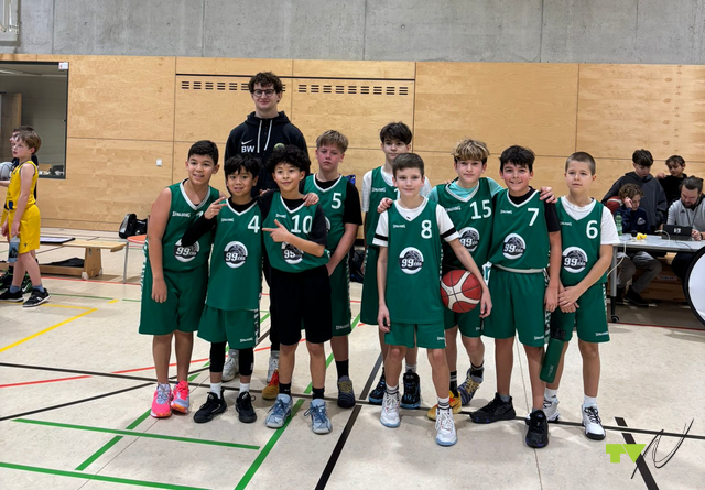 2025 flyer wochenende 17 ergebnisse u12 breite640px