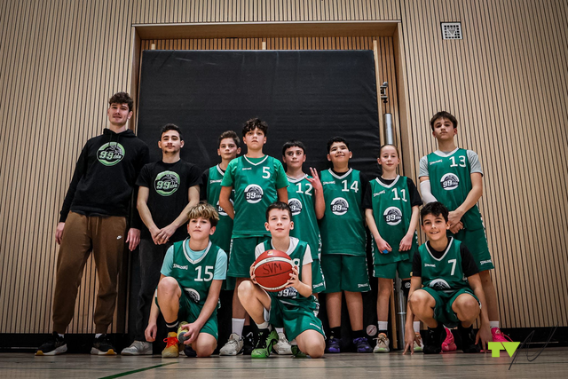 2025 flyer wochenende 17 ergebnisse u14 breite640px