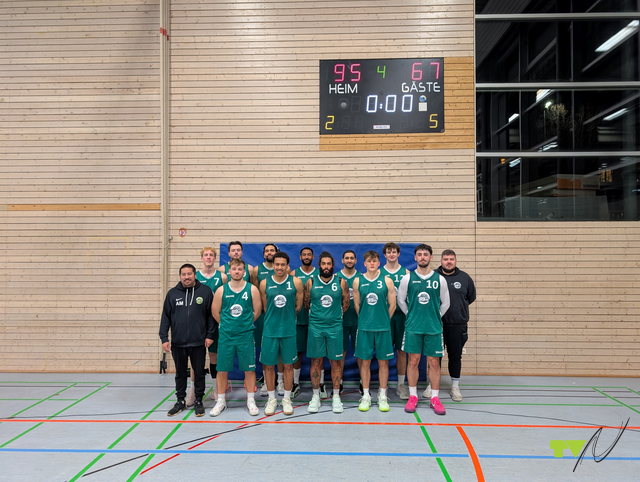 2025 flyer wochenende pokal ergebnisse h1 breite640px