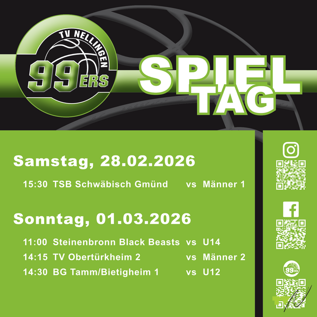 2025 flyer wochenende 19 spieltag breite640px