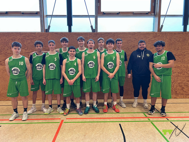 2025 flyer wochenende 19 ergebnisse h2 breite640px