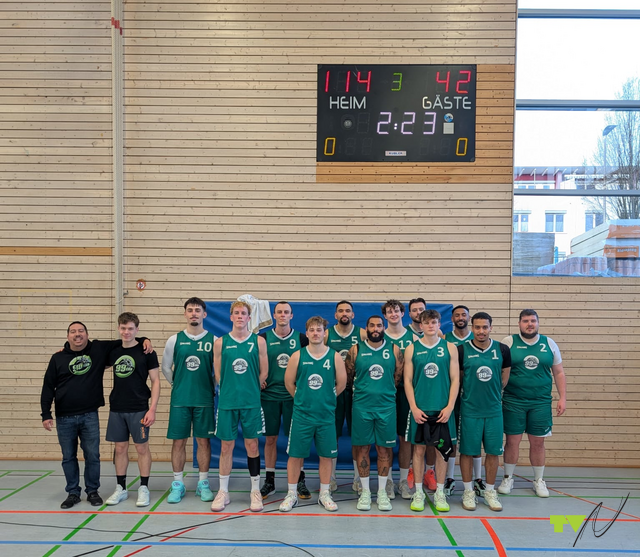 2025 flyer wochenende 20 ergebnisse h1 breite640px