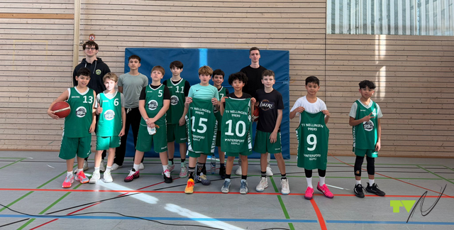 2025 flyer wochenende 20 ergebnisse u12 breite640px