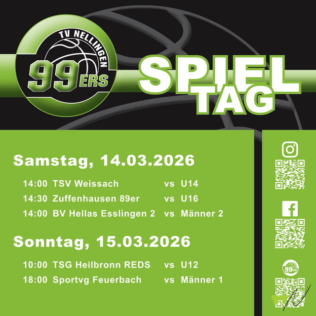 2025 flyer wochenende 21 spieltag breite640px