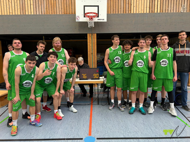 2025 flyer wochenende 21 ergebnisse h2 breite640px