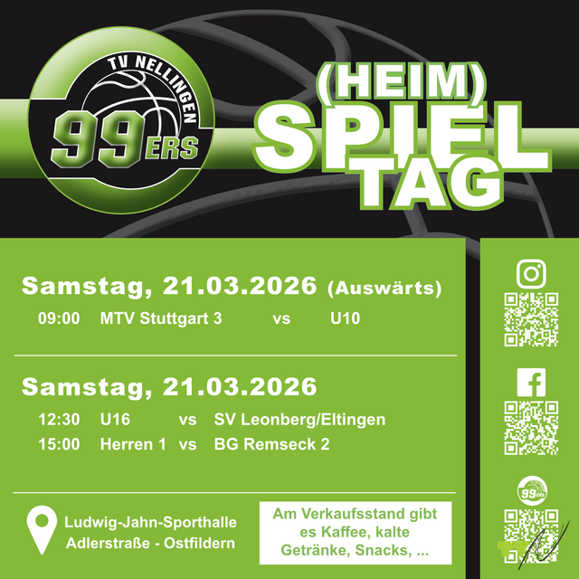 2025 flyer wochenende 22 spieltag breite640px