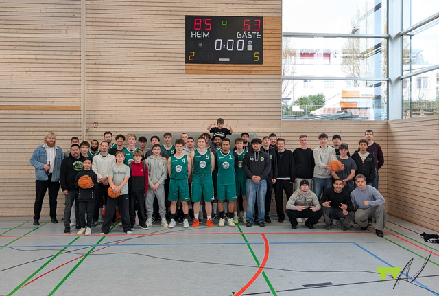 2025 flyer wochenende 22 ergebnisse h1 breite640px