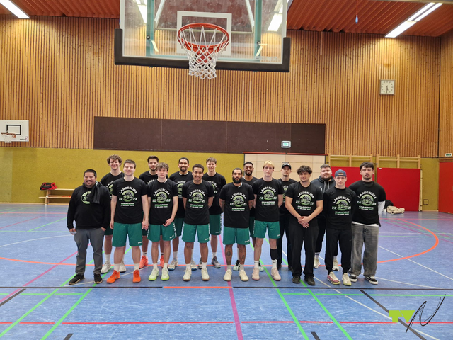 2025 flyer wochenende pokal ergebnisse h1 breite640px